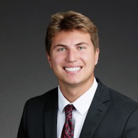 Noah Davis