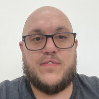 Enrique Alejandro Arana