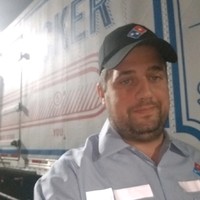 Daniel Bieneman