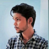 Vishal Rajput