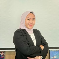 Safira Nurbaiti