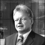 Peter Scheithauer