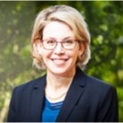 Lisa Gambrell