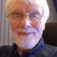 Roger Browne