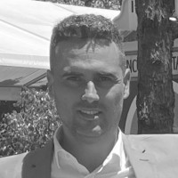 Andrés Anguix Párraga