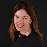 Mary McGarvey