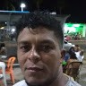 Luis Barbosa