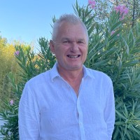 Alain BILICKI