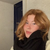 Océane Sevin