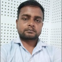 Harendra Prasad