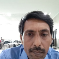 Ghanshyam Suthar