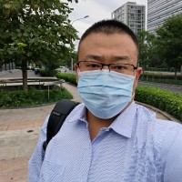 孙文辉
