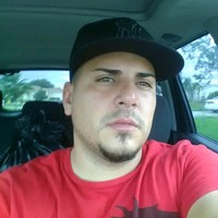 jonathan colon