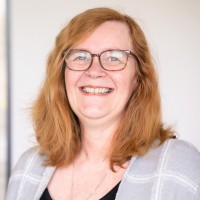 Susan Kristann