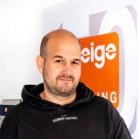 Bastian Nagel