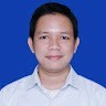 Stephanus Bayu Ajie