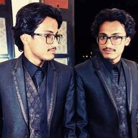 adnan asad