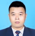 罗明智