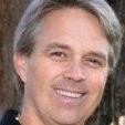 Mark Breadner