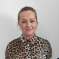 Eva Mudrončíková