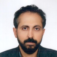 Orhan Turgut GÖNÜLLÜ