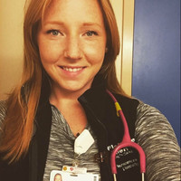 Hayley Murphy Rn, Bsn, Cctm