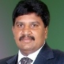 Arun Shanmuganathan
