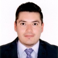 Italo Ruiz Aguilar