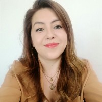 Antonela Iradez Risso