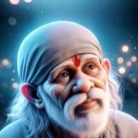 Satyabrata Mohanty