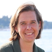 Mara Zimmerman