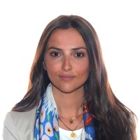 Rocío Pérez Hernández