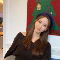 Tina Lee