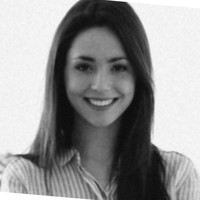 Julie Pappas
