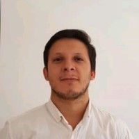 Hugo Meza