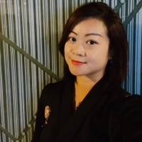 Carmen Wong