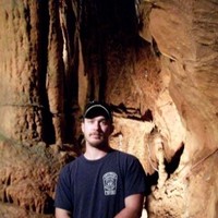 Bryan P. Mulgrew Sr.