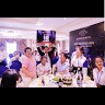 ĐẤT NỀN
