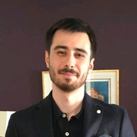Max Taras