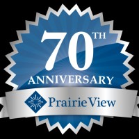 Prairie View