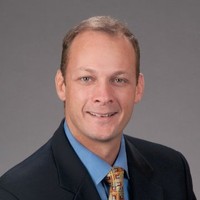 Derek Kahn