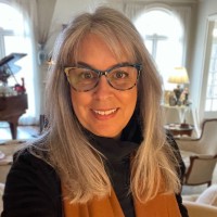 Dr. Elizabeth Dulemba