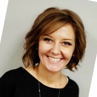 Heather Burkett