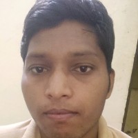 Shivender Kumar