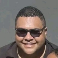 Eric Drodrolagi