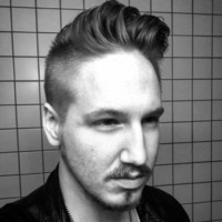 Albin Ohlsson