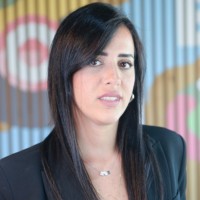 Shimrit Sharabi