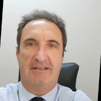 Pascal Guillaud