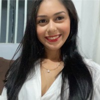 Milena Bonela
