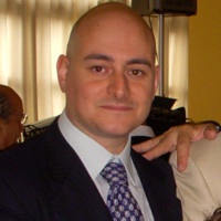 Stefano Trunfio